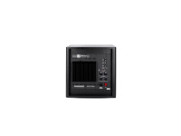 LD Systems Dave 8 XS LD Systems Dave 8 XS
